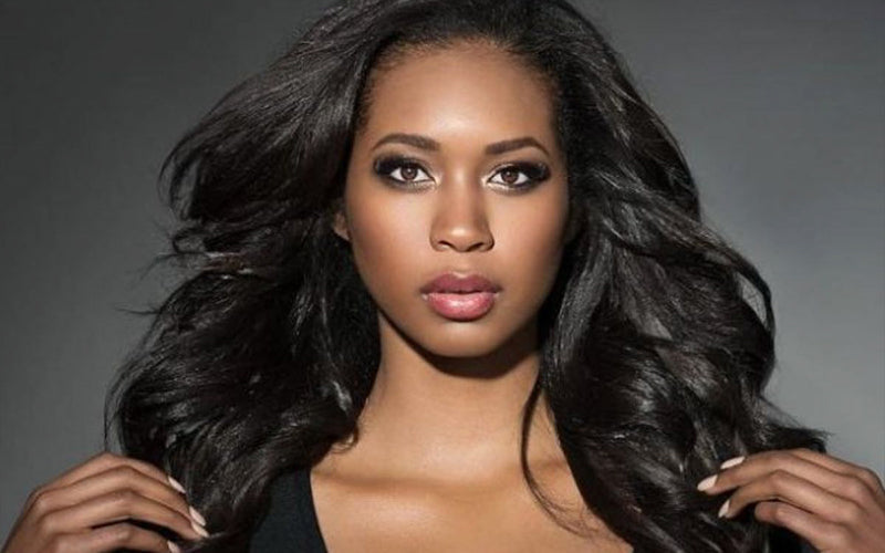 Wig Cap Constructions Explained: Why the Inside Matters as Much as the Style