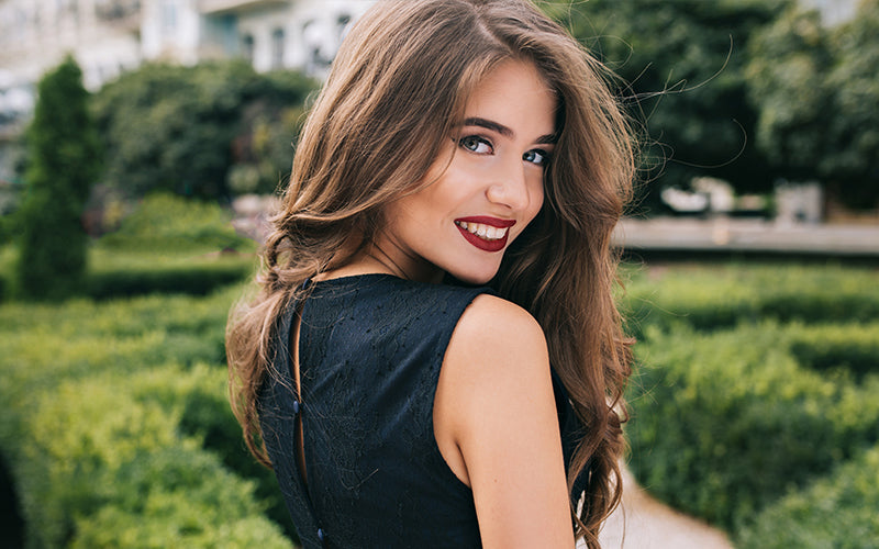 A Complete Guide to Different Types of Wigs: How to Choose the Right One for You