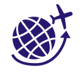 Nganh-Quan-tri-du-lich.png