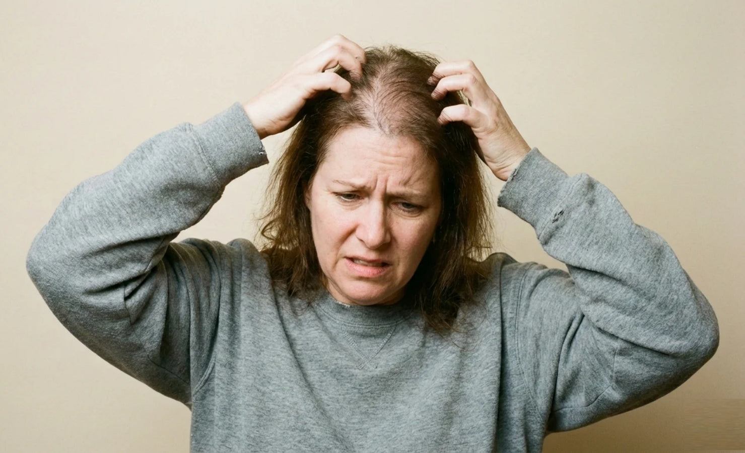 What_Causes_My_Scalp_Tenderness_and_Hair_Loss_13bb9c47-b277-48a7-8c3c-15115202aafe.webp