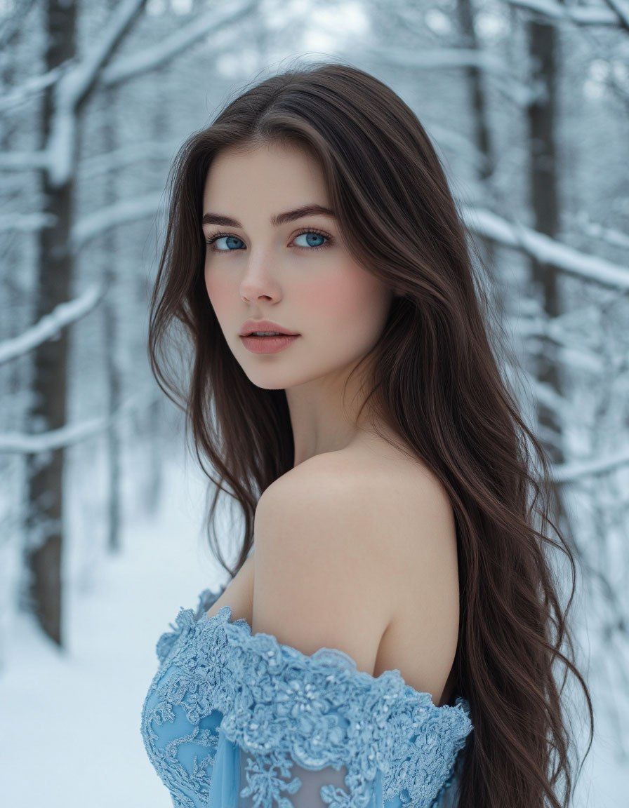 ins_5_ab573ba5-85b4-4d6c-8e1c-21ea35e1e505.jpg
