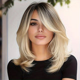 Wigs 2