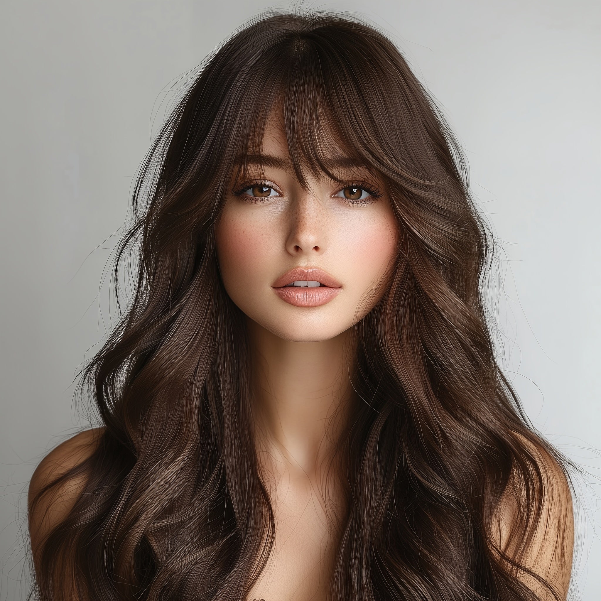ins_8_567a3a68-355f-4c4e-9fb9-59ed8a2dc6fc.jpg