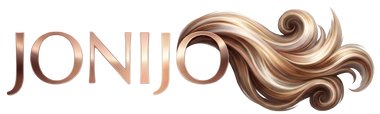 JonijoHair