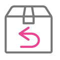 return-icon-g.webp