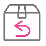 return-icon-g.webp